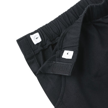 Adaptive Recovery Pants