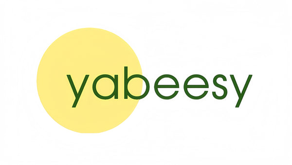 Yabeesy Care